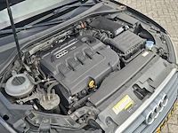 Personenauto audi, a3 sportback 2.0 tdi, bouwjaar 2013 - afbeelding 43 van  59