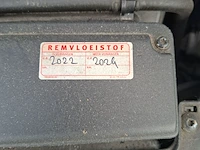 Personenauto audi, a3 sportback 2.0 tdi, bouwjaar 2013 - afbeelding 44 van  59