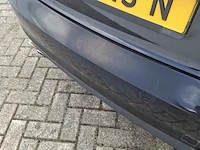 Personenauto audi, a3 sportback 2.0 tdi, bouwjaar 2013 - afbeelding 47 van  59