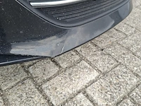 Personenauto audi, a3 sportback 2.0 tdi, bouwjaar 2013 - afbeelding 50 van  59