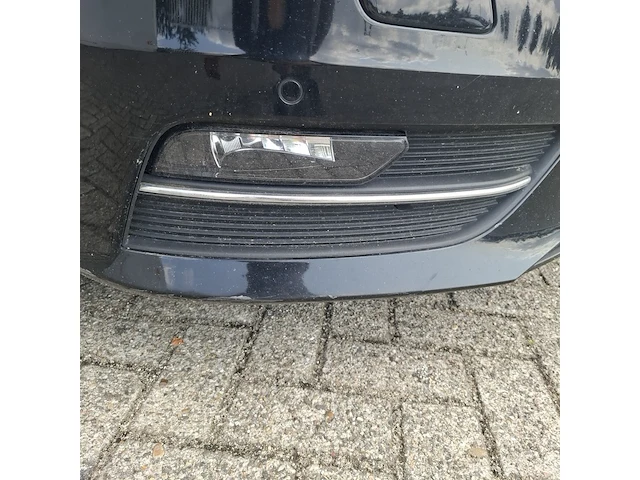 Personenauto audi, a3 sportback 2.0 tdi, bouwjaar 2013 - afbeelding 51 van  59