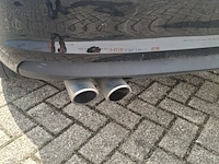 Personenauto audi, a3 sportback 2.0 tdi, bouwjaar 2013 - afbeelding 53 van  59