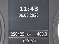 Personenauto audi, a3 sportback 2.0 tdi, bouwjaar 2013 - afbeelding 54 van  59