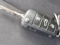Personenauto audi, a3 sportback 2.0 tdi, bouwjaar 2013 - afbeelding 55 van  59