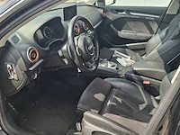 Personenauto audi, a3 sportback 2.0 tdi, bouwjaar 2013 - afbeelding 59 van  59