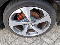 Personenauto audi, a3 sportback 2.0 tdi, bouwjaar 2018 - afbeelding 4 van  30