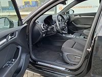 Personenauto audi, a3 sportback 2.0 tdi, bouwjaar 2018 - afbeelding 5 van  30