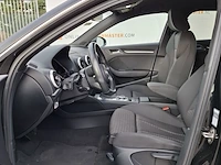Personenauto audi, a3 sportback 2.0 tdi, bouwjaar 2018 - afbeelding 6 van  30