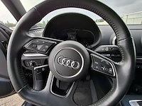 Personenauto audi, a3 sportback 2.0 tdi, bouwjaar 2018 - afbeelding 8 van  30
