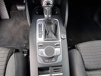 Personenauto audi, a3 sportback 2.0 tdi, bouwjaar 2018 - afbeelding 10 van  30