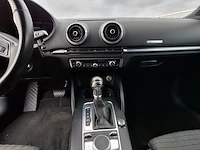 Personenauto audi, a3 sportback 2.0 tdi, bouwjaar 2018 - afbeelding 11 van  30