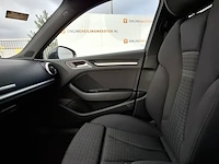 Personenauto audi, a3 sportback 2.0 tdi, bouwjaar 2018 - afbeelding 14 van  30