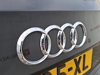 Personenauto audi, a3 sportback 2.0 tdi, bouwjaar 2018 - afbeelding 18 van  30