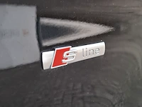 Personenauto audi, a3 sportback 2.0 tdi, bouwjaar 2018 - afbeelding 19 van  30