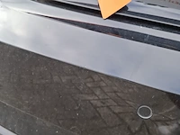 Personenauto audi, a3 sportback 2.0 tdi, bouwjaar 2018 - afbeelding 20 van  30