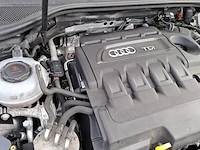 Personenauto audi, a3 sportback 2.0 tdi, bouwjaar 2018 - afbeelding 21 van  30