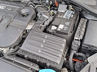 Personenauto audi, a3 sportback 2.0 tdi, bouwjaar 2018 - afbeelding 24 van  30