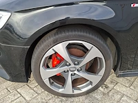 Personenauto audi, a3 sportback 2.0 tdi, bouwjaar 2018 - afbeelding 30 van  30
