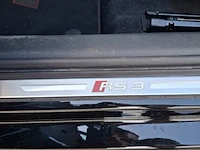 Personenauto audi, a3 sportback 2.5 tfsi rs 3 quattro, bouwjaar 2022 - afbeelding 3 van  90