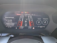 Personenauto audi, a3 sportback 2.5 tfsi rs 3 quattro, bouwjaar 2022 - afbeelding 7 van  90