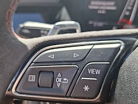 Personenauto audi, a3 sportback 2.5 tfsi rs 3 quattro, bouwjaar 2022 - afbeelding 14 van  90