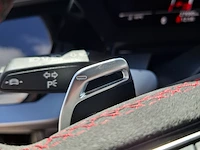 Personenauto audi, a3 sportback 2.5 tfsi rs 3 quattro, bouwjaar 2022 - afbeelding 15 van  90