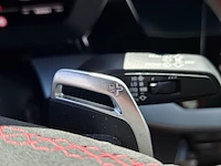 Personenauto audi, a3 sportback 2.5 tfsi rs 3 quattro, bouwjaar 2022 - afbeelding 16 van  90