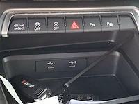 Personenauto audi, a3 sportback 2.5 tfsi rs 3 quattro, bouwjaar 2022 - afbeelding 19 van  90