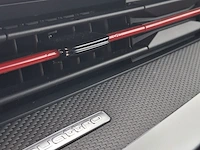 Personenauto audi, a3 sportback 2.5 tfsi rs 3 quattro, bouwjaar 2022 - afbeelding 22 van  90
