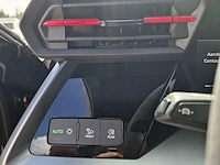 Personenauto audi, a3 sportback 2.5 tfsi rs 3 quattro, bouwjaar 2022 - afbeelding 26 van  90
