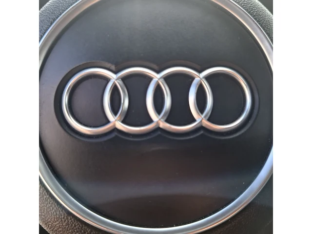 Personenauto audi, a3 sportback 2.5 tfsi rs 3 quattro, bouwjaar 2022 - afbeelding 27 van  90