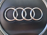 Personenauto audi, a3 sportback 2.5 tfsi rs 3 quattro, bouwjaar 2022 - afbeelding 27 van  90