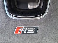 Personenauto audi, a3 sportback 2.5 tfsi rs 3 quattro, bouwjaar 2022 - afbeelding 28 van  90