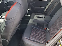 Personenauto audi, a3 sportback 2.5 tfsi rs 3 quattro, bouwjaar 2022 - afbeelding 32 van  90
