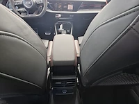 Personenauto audi, a3 sportback 2.5 tfsi rs 3 quattro, bouwjaar 2022 - afbeelding 36 van  90