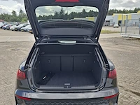 Personenauto audi, a3 sportback 2.5 tfsi rs 3 quattro, bouwjaar 2022 - afbeelding 38 van  90