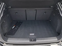 Personenauto audi, a3 sportback 2.5 tfsi rs 3 quattro, bouwjaar 2022 - afbeelding 39 van  90