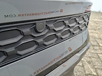 Personenauto audi, a3 sportback 2.5 tfsi rs 3 quattro, bouwjaar 2022 - afbeelding 42 van  90