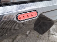 Personenauto audi, a3 sportback 2.5 tfsi rs 3 quattro, bouwjaar 2022 - afbeelding 43 van  90