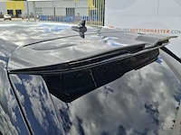 Personenauto audi, a3 sportback 2.5 tfsi rs 3 quattro, bouwjaar 2022 - afbeelding 46 van  90
