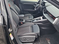 Personenauto audi, a3 sportback 2.5 tfsi rs 3 quattro, bouwjaar 2022 - afbeelding 52 van  90
