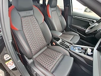 Personenauto audi, a3 sportback 2.5 tfsi rs 3 quattro, bouwjaar 2022 - afbeelding 53 van  90