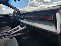 Personenauto audi, a3 sportback 2.5 tfsi rs 3 quattro, bouwjaar 2022 - afbeelding 54 van  90