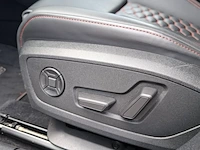 Personenauto audi, a3 sportback 2.5 tfsi rs 3 quattro, bouwjaar 2022 - afbeelding 57 van  90