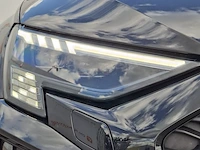 Personenauto audi, a3 sportback 2.5 tfsi rs 3 quattro, bouwjaar 2022 - afbeelding 59 van  90
