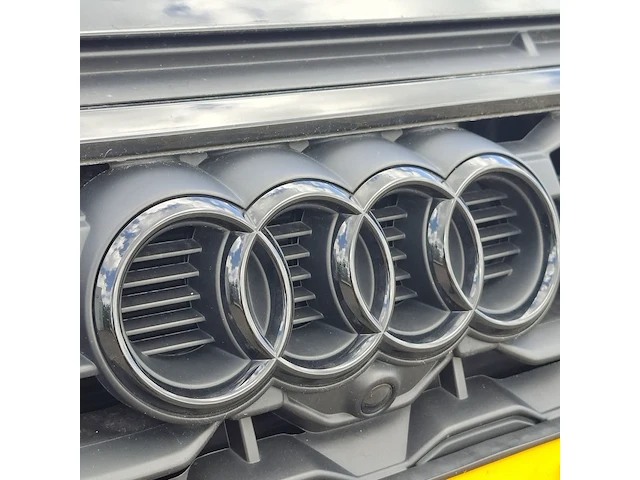 Personenauto audi, a3 sportback 2.5 tfsi rs 3 quattro, bouwjaar 2022 - afbeelding 60 van  90