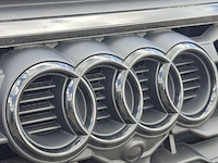 Personenauto audi, a3 sportback 2.5 tfsi rs 3 quattro, bouwjaar 2022 - afbeelding 60 van  90