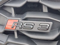 Personenauto audi, a3 sportback 2.5 tfsi rs 3 quattro, bouwjaar 2022 - afbeelding 61 van  90