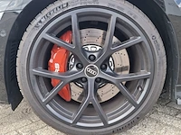 Personenauto audi, a3 sportback 2.5 tfsi rs 3 quattro, bouwjaar 2022 - afbeelding 64 van  90