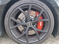 Personenauto audi, a3 sportback 2.5 tfsi rs 3 quattro, bouwjaar 2022 - afbeelding 66 van  90